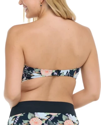 Women's Skye Clara Swim Bikini Top