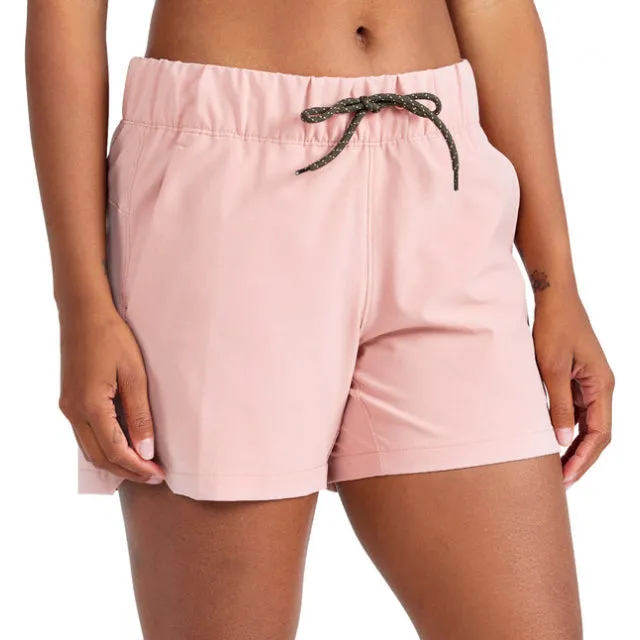 Women's Swell Short