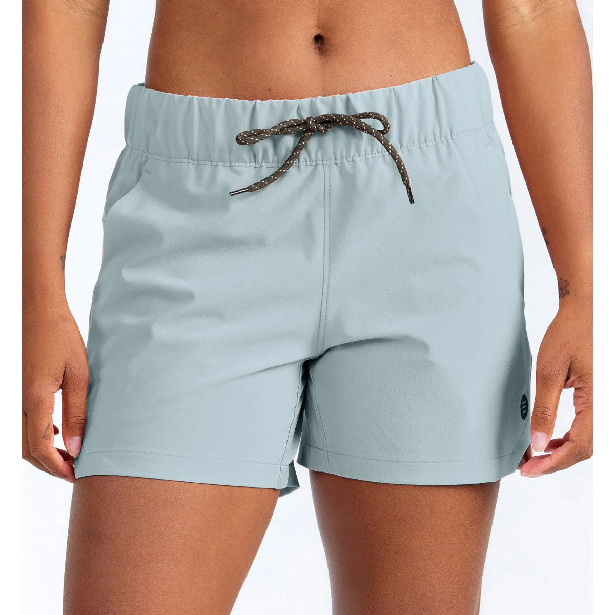 Women's Swell Short