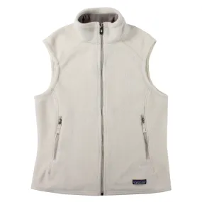Women's Synchilla Vest
