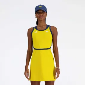 Women's Tennis Dress