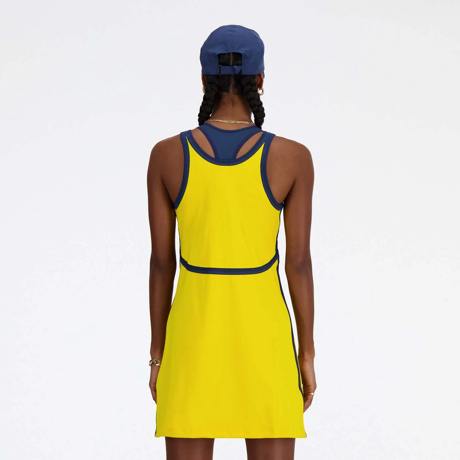 Women's Tennis Dress