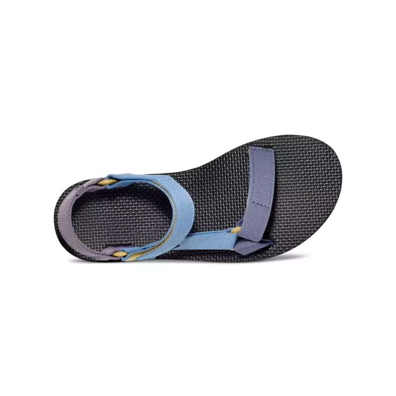 Women’s Teva® Original Universal Sandals