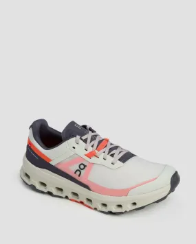 Women’s trail shoes On Running Cloudvista 2 3WE30132196-ice-flame
