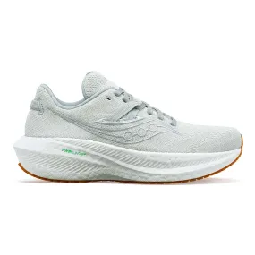Women's Triumph RFG Running Shoe - RFG Mist - Regular (B)
