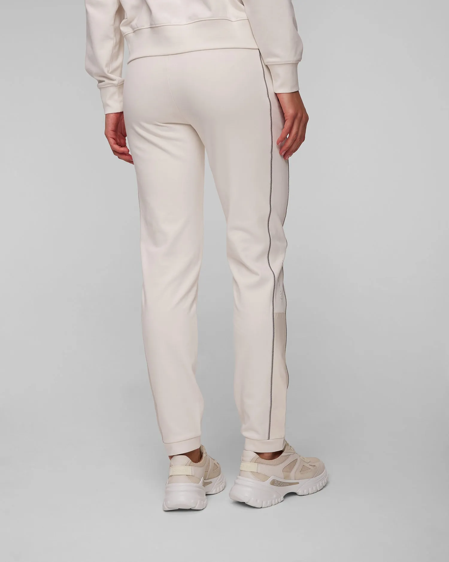 Women’s trousers BOGNER FIRE+ICE Blanche2 14838576-102