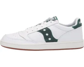 Women's Unisex Saucony Originals Jazz Court