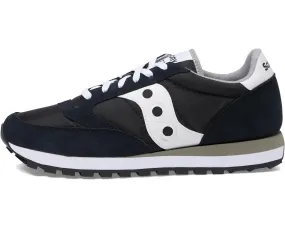 Women's Unisex Saucony Originals Jazz Original