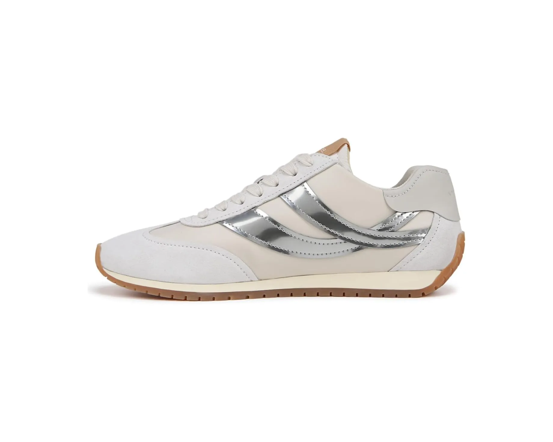 Women's Vince Oasis Runner Lace-Up Sneakers