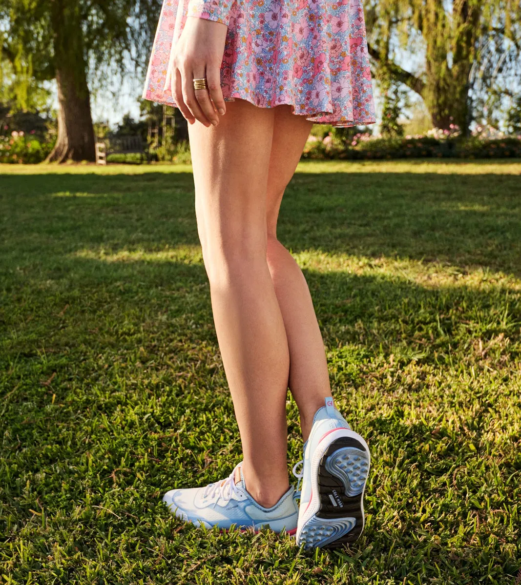 Women's ZERØGRAND Fairway Golf Shoe