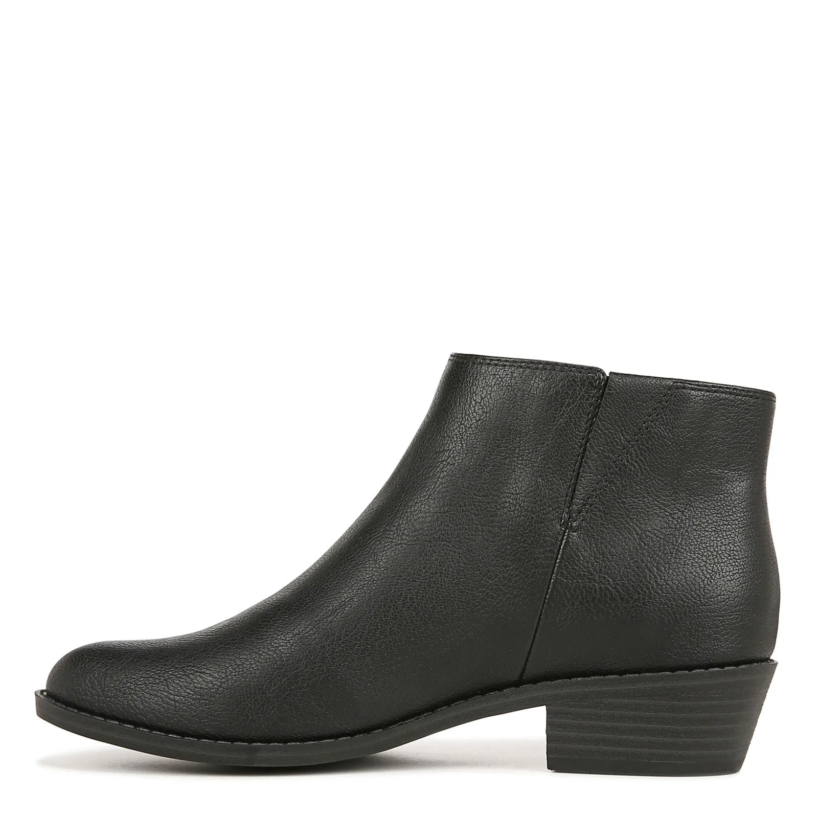 Women's Zodiac, Val Western Boot