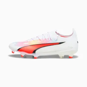 Women's Firm/Artificial Ground Soccer Cleats