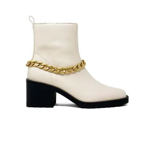 Women's ShuShop Yenni Boot