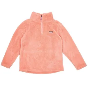 Women's Simply Southern Simply Classic Pullover