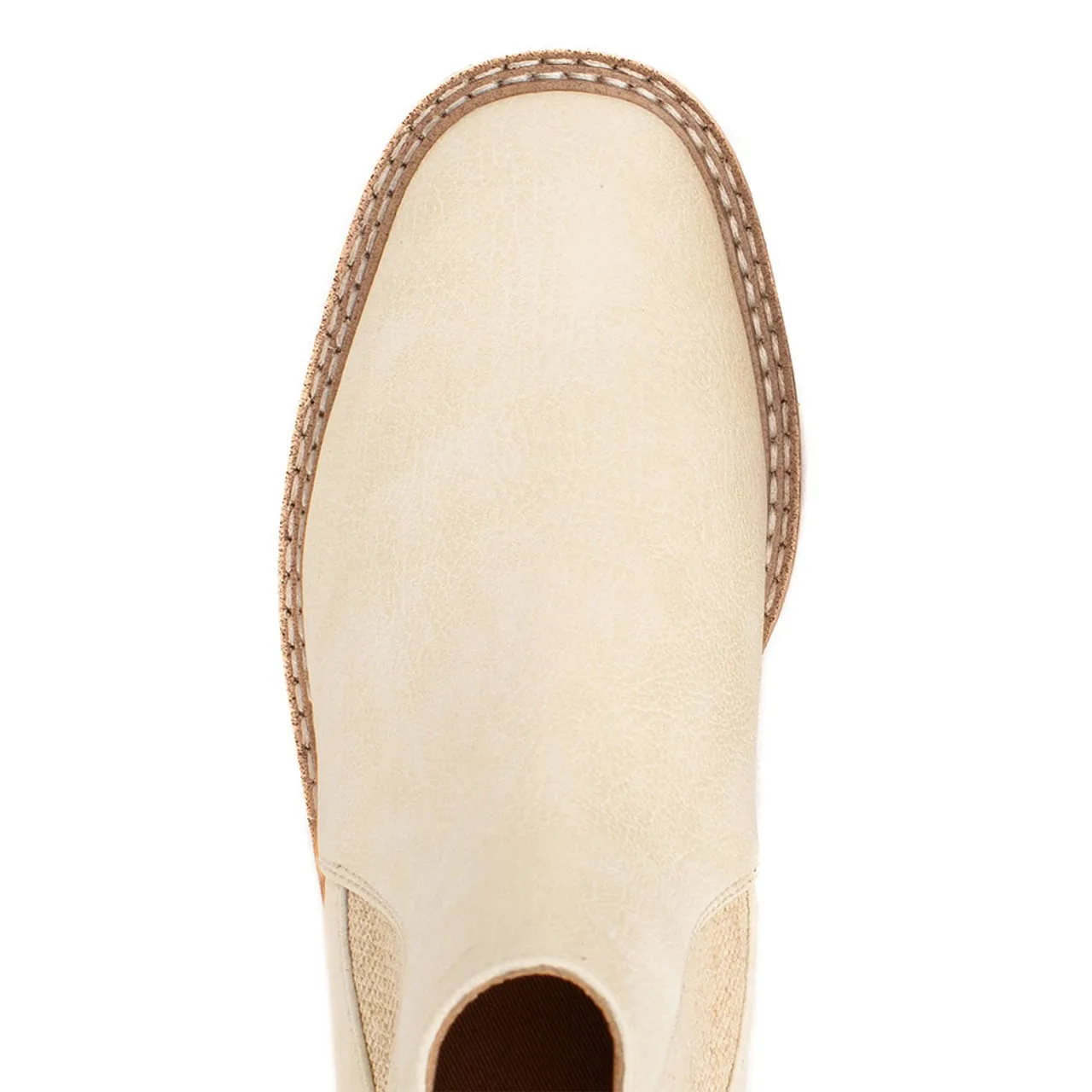 Women's Yellow Box Sonia Chelsea Boot