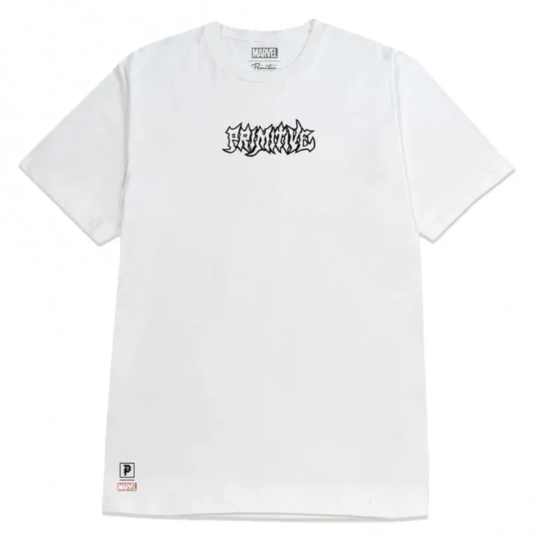 x Marvel Deadpool T-Shirt