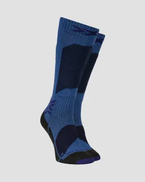 X-Socks Ski Discover OTC  xswyddw24u-a311