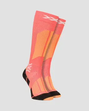 X-Socks Ski Touring Perform OTC xswyptw24u-o072