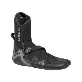 Xcel DRYLOCK ROUND TOE BOOT 7MM