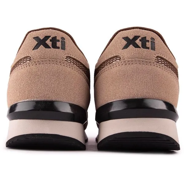 Xti 40374 Trainers