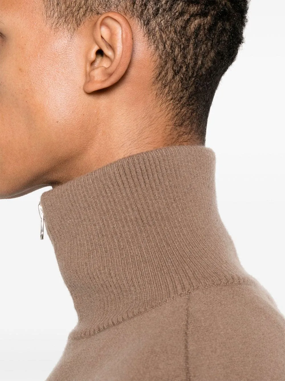 Xtra Out cardigan