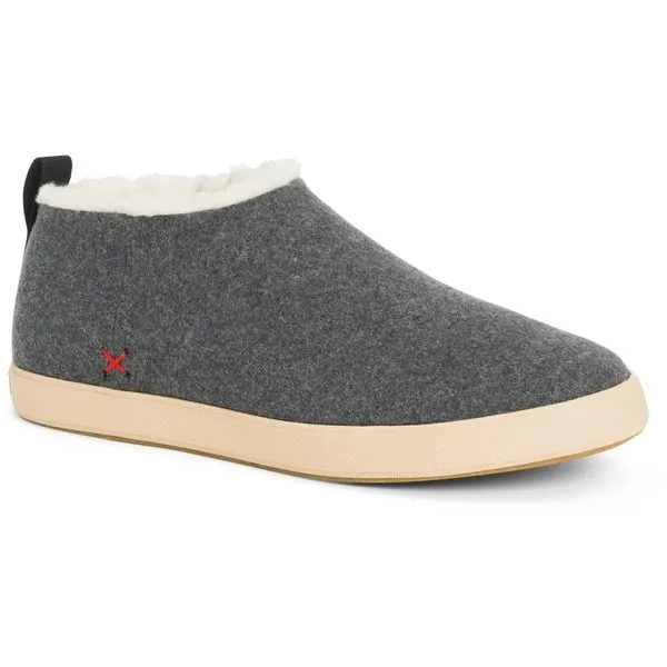 Xtratuf Homer Waterproof Slipper