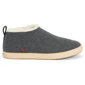 Xtratuf Homer Waterproof Slipper