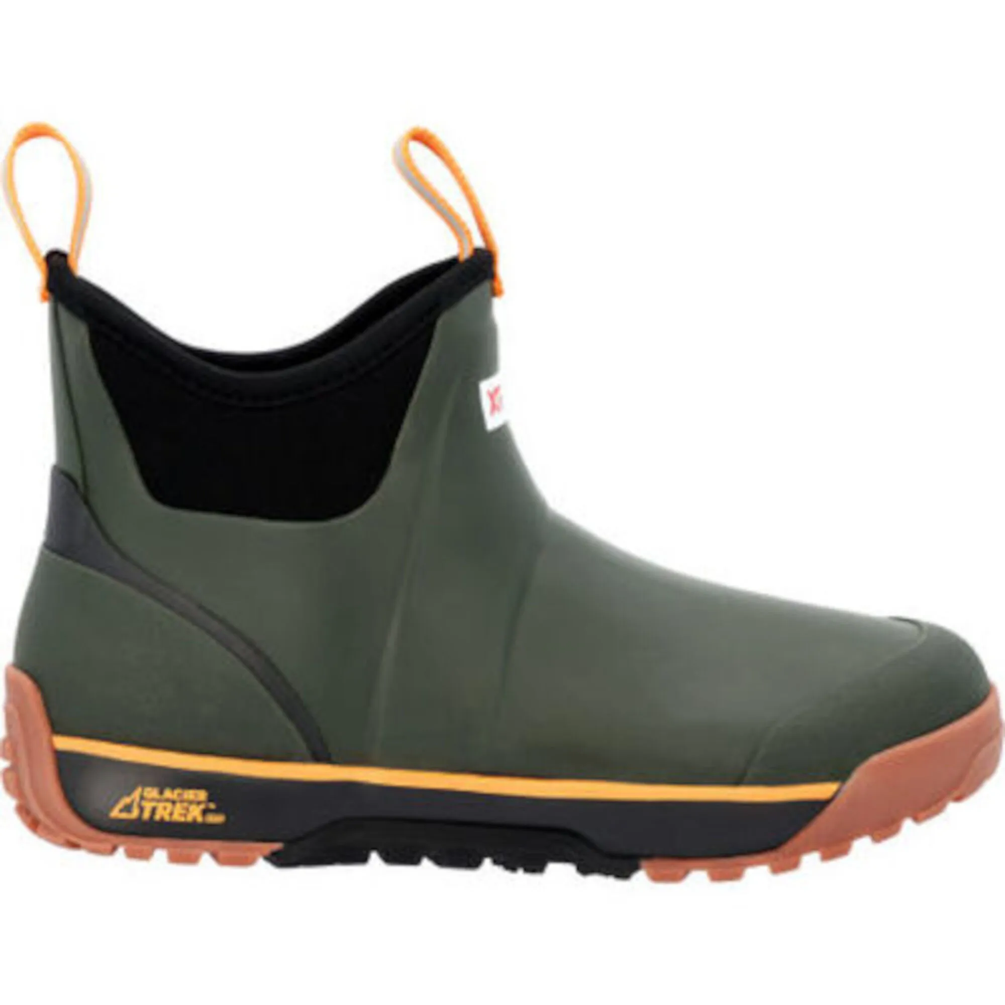Xtratuf Men's ADB Ice 6