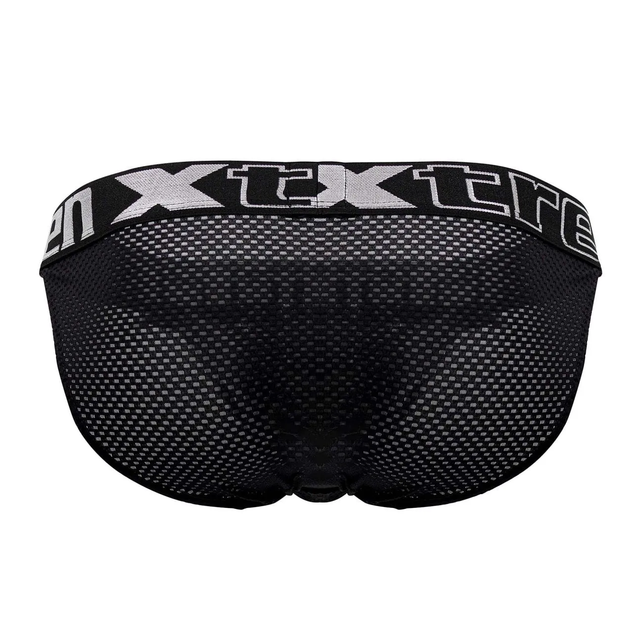 Xtremen Capriati Bikini