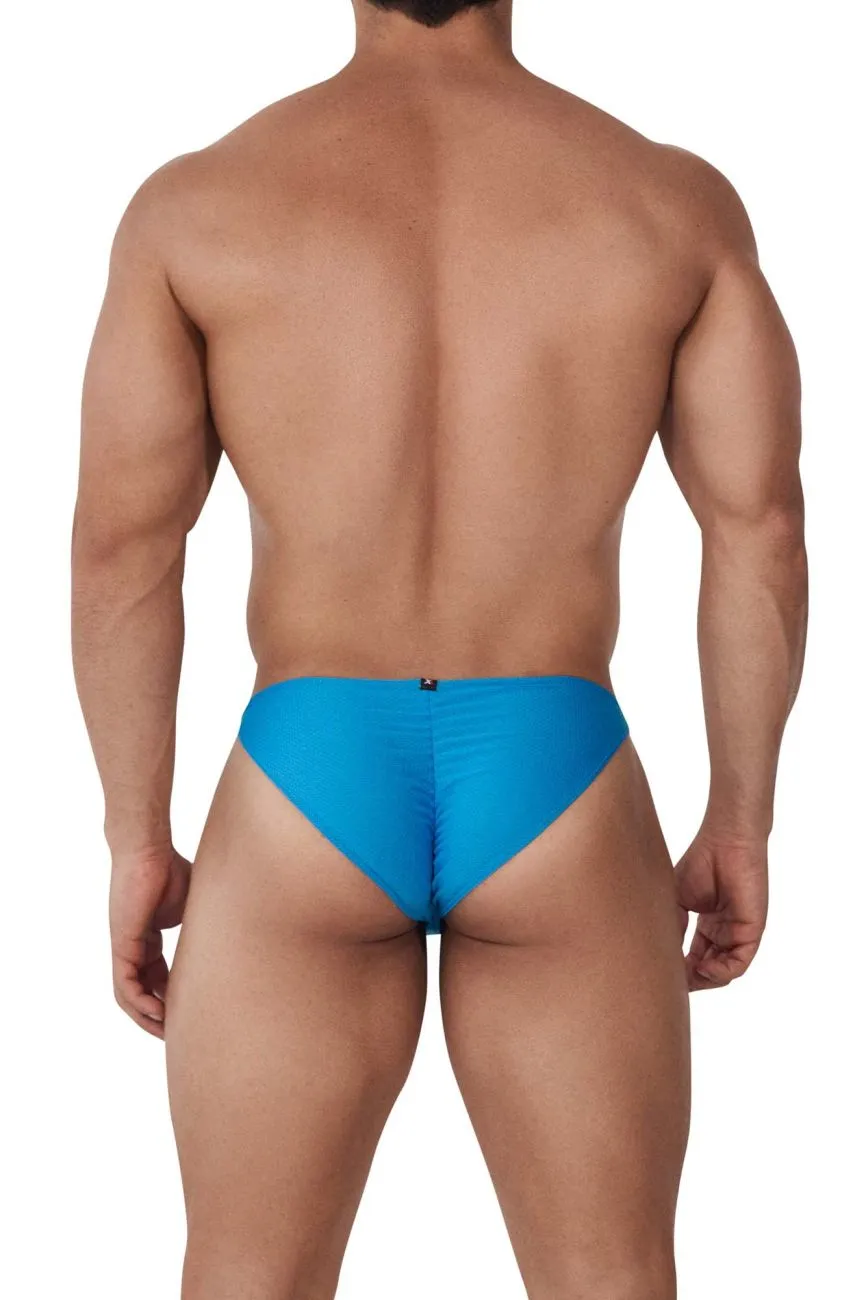 Xtremen Madero Bikini