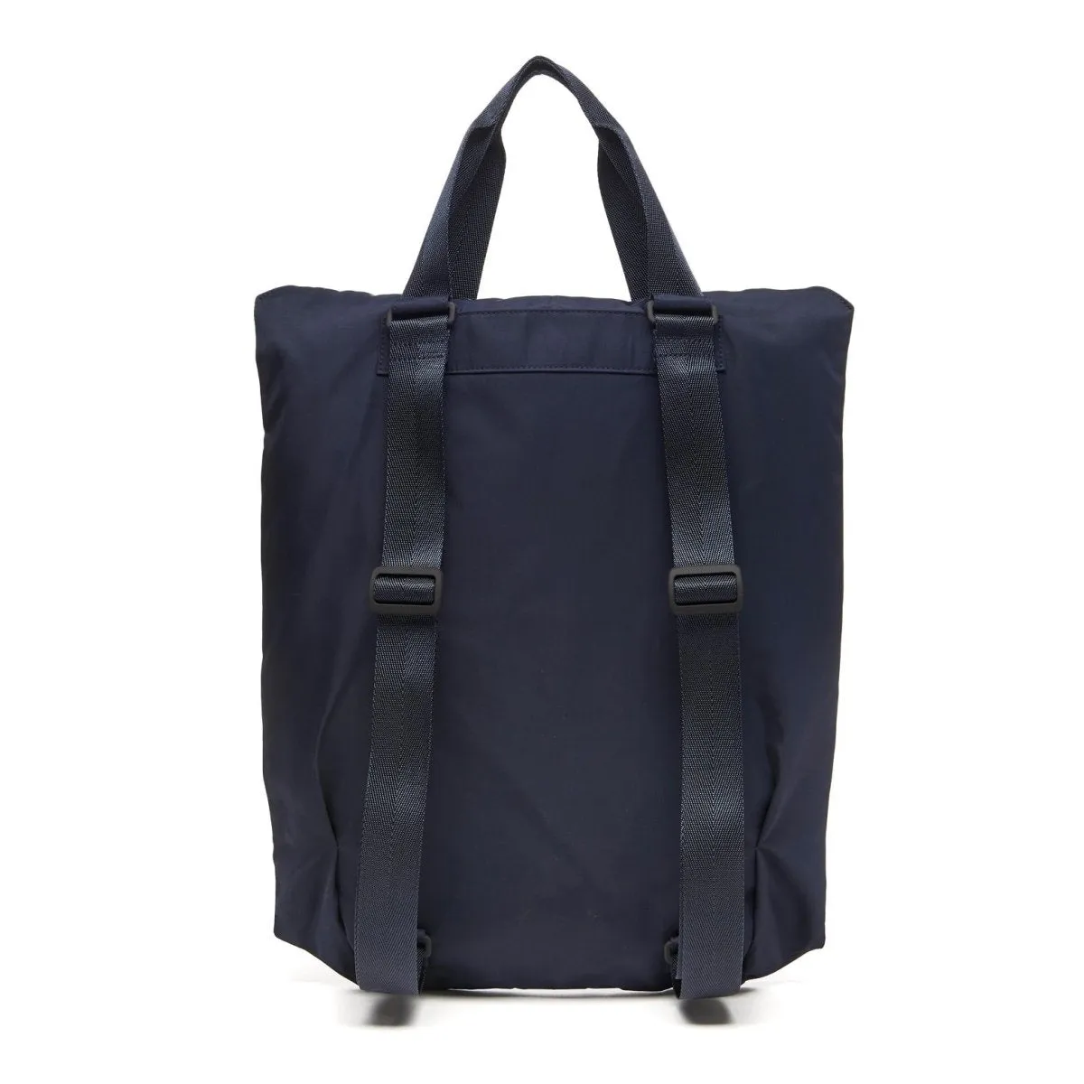 Y-3 Packable Backpack (Legend Blue)