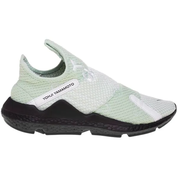 Y-3 Reberu Sneakers