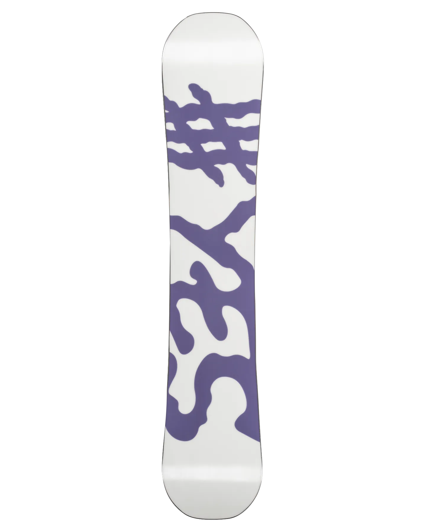 Yes. Basic Women's Snowboard - 2025 | Shop Snowboards at Trojan Wake Ski Snow & Snow Skiers Warehouse