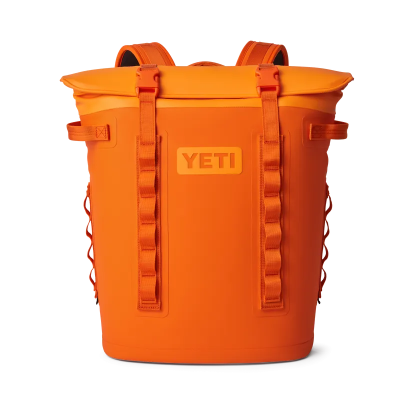 YETI HOPPER® M20 Backpack Cooler