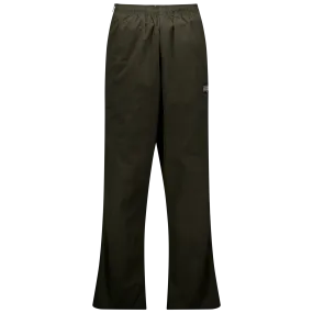 'You' Tracksuit Trousers