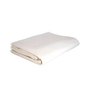 Yves Delorme Ombrelle Flat Sheet 270X295 cm