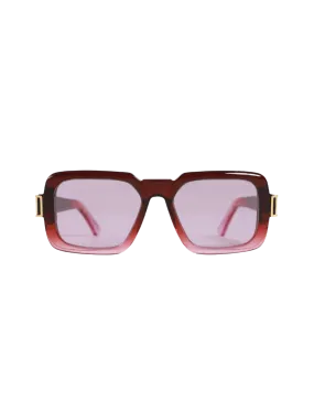 Zamalek Sunglasses