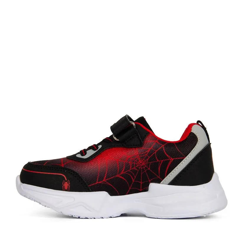 Zapatillas de Spiderman Marvel para Niño