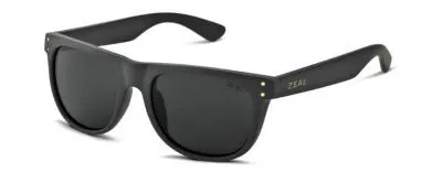 Zeal Ace Sunglasses