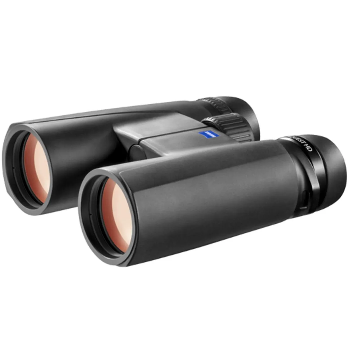 Zeiss Conquest 10x42 HD Binoculars
