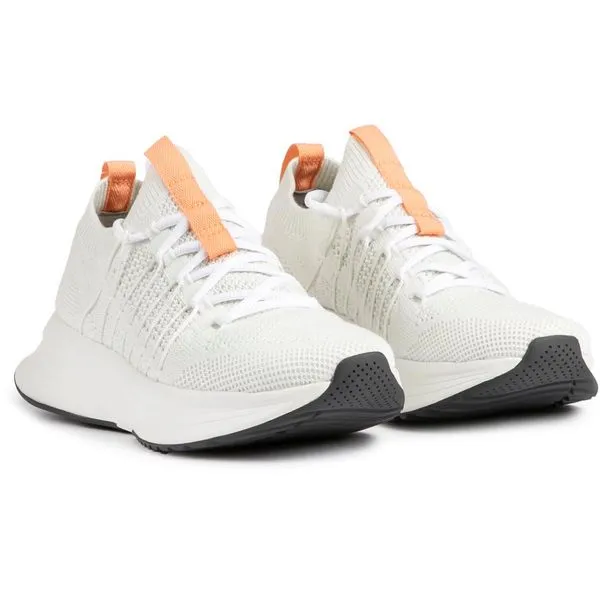 Zen Running Club Zr 01 Sneakers