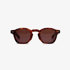 ZEPHIRIN SUNGLASSES 219/450