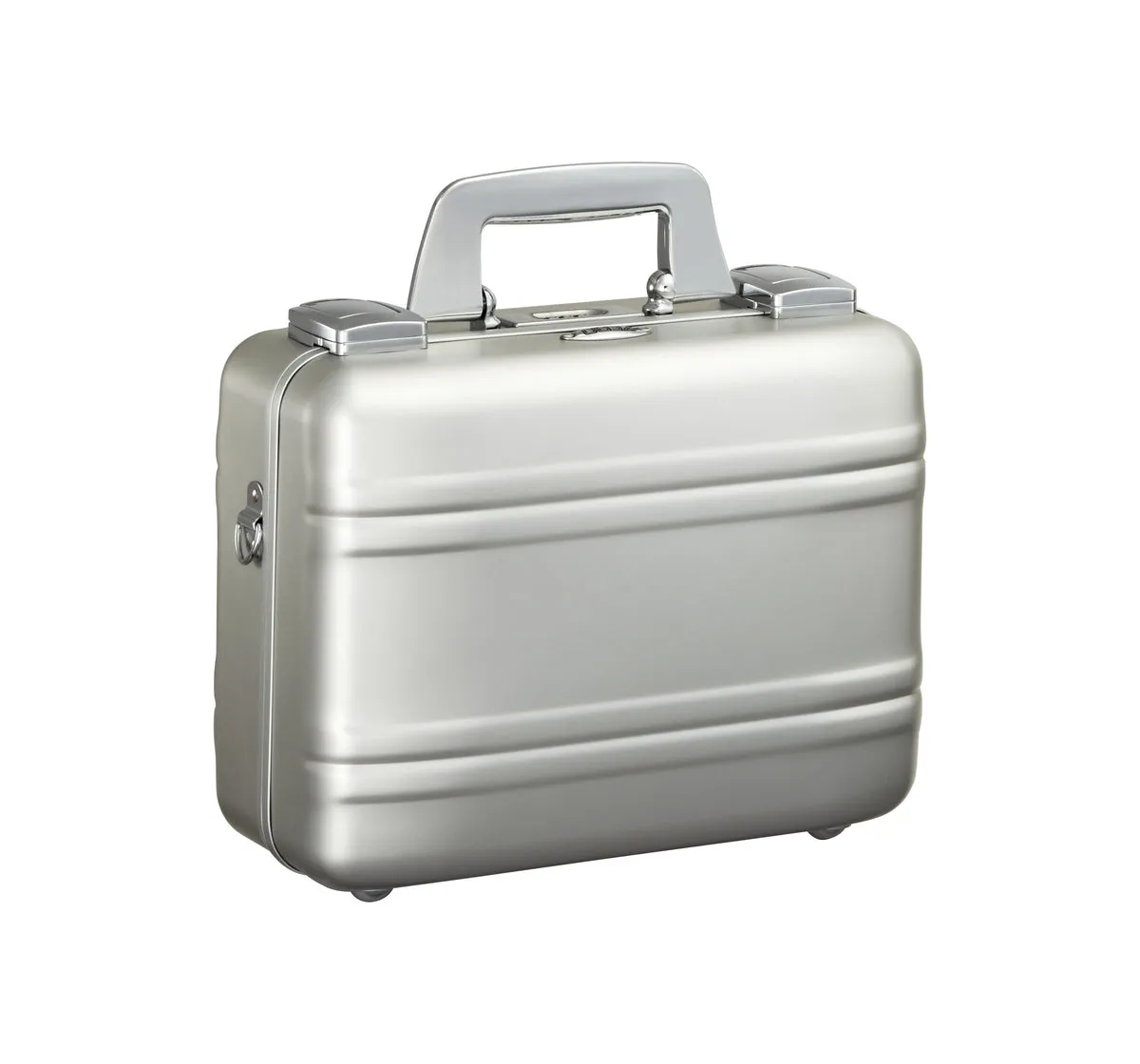 Zero Halliburton Zero Halliburton Technical Cases Small Camera Case