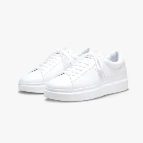 ZESPA Aix-En-Provance ZSP4VH sneakers - FULL COLOR WHITE