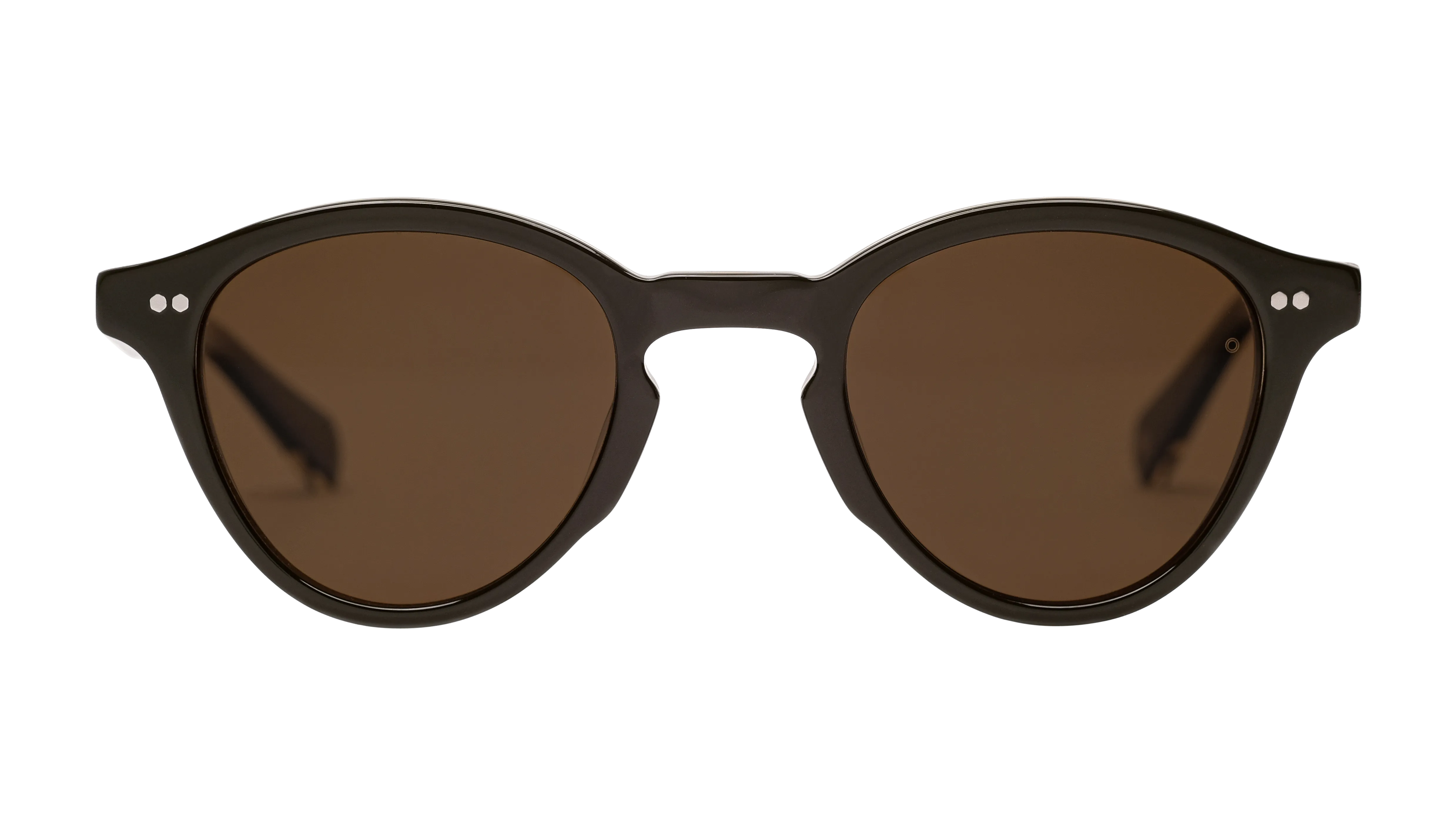 Zhan Sunglasses | Verdant