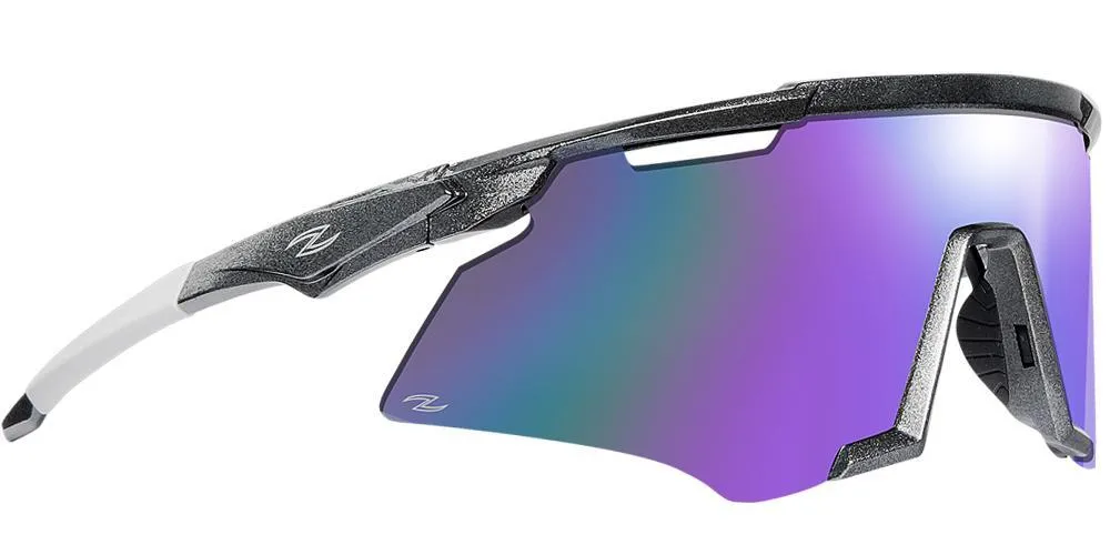 Zol Kom Sunglasses